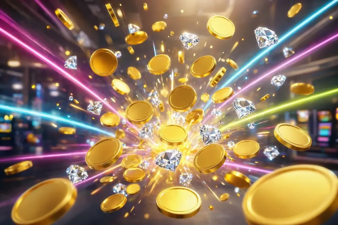 Spinboss casino